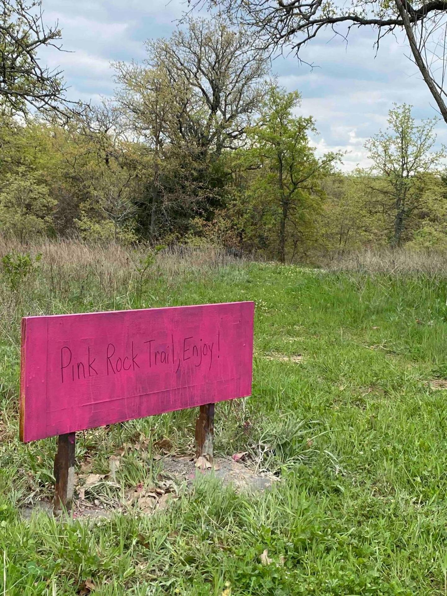 Nature Retreateclectic Country Boho Farmhouse Nocona エクステリア 写真