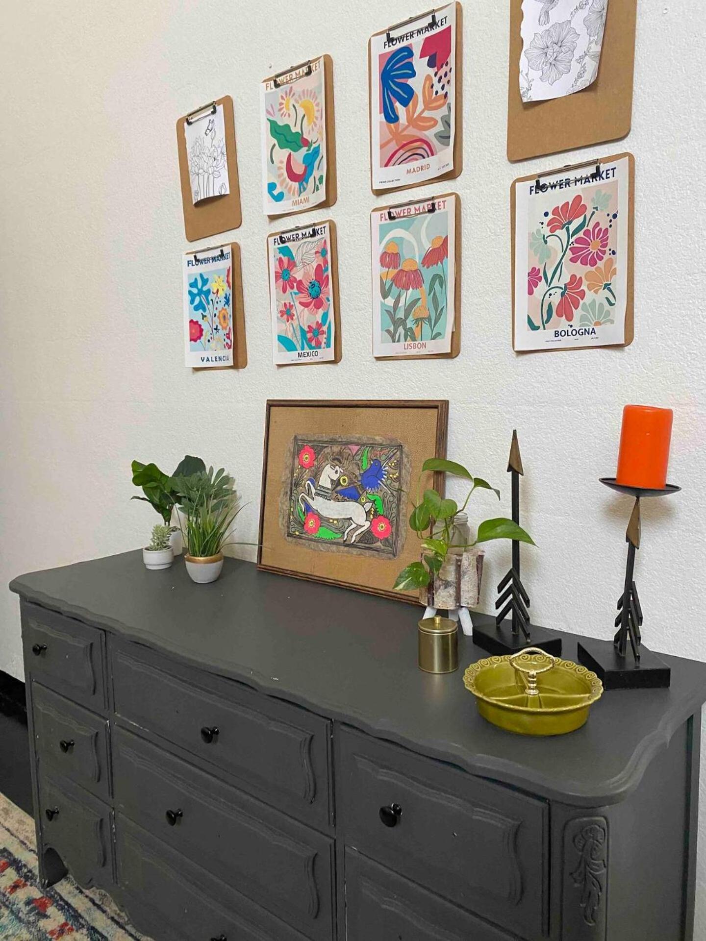Nature Retreateclectic Country Boho Farmhouse Nocona エクステリア 写真